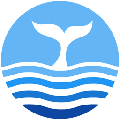YiMeta