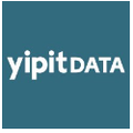 YipitData