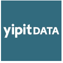 YipitData Reviews