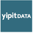 YipitData Reviews