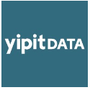 YipitData Reviews