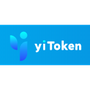 yiToken