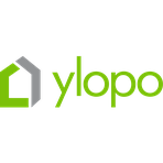 Ylopo Reviews