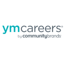 YM Careers Reviews