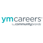 YM Careers Reviews