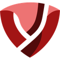 YMcrypto