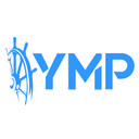 YMP (Yacht Maintenance Program) Reviews