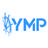 YMP (Yacht Maintenance Program) Reviews