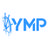 YMP (Yacht Maintenance Program)