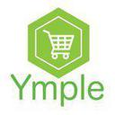 Ymple Ecommerce Reviews