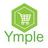 Ymple Ecommerce Reviews