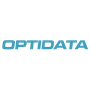 YMS Sophia Reviews