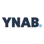 YNAB Reviews