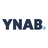 YNAB