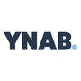 YNAB Icon