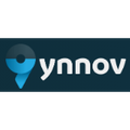 YnnovBooking