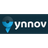 YnnovBooking Reviews