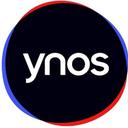YNOS Venture Engine Reviews