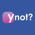 Ynot