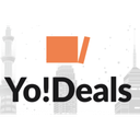 Yo!Deals Reviews