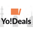 Yo!Deals