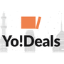 Yo!Deals