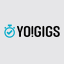Yo!Gigs Reviews