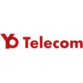 Yo Telecom