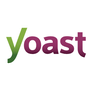 Yoast SEO Reviews