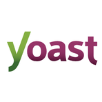 Yoast SEO Reviews