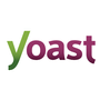 Yoast SEO