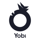 Yobi Reviews