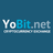 YoBit Reviews