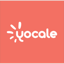 Yocale Reviews