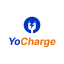 YoCharge Reviews