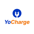 YoCharge