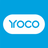 Yoco Reviews