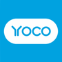 Yoco Reviews