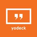 Yodeck Reviews