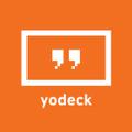 Yodeck