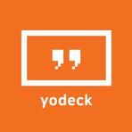 Yodeck Reviews