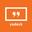 Yodeck Icon