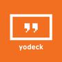 Yodeck Reviews