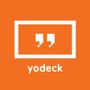 Yodeck