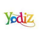 Yodiz Reviews