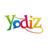 Yodiz