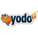 Yodo1 Reviews