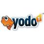 Yodo1 Reviews