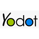 Yodot DOC Repair Reviews