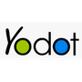 Yodot DOC Repair